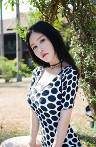 在公園被老頭添一夜,深夜公園驚魂，女子險遭騷擾-5
